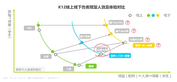 屏幕快照 2020-12-15 下午6.55.28.png