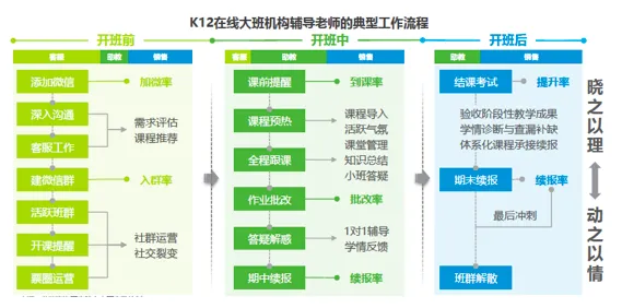 屏幕快照 2020-12-15 下午6.56.35.png