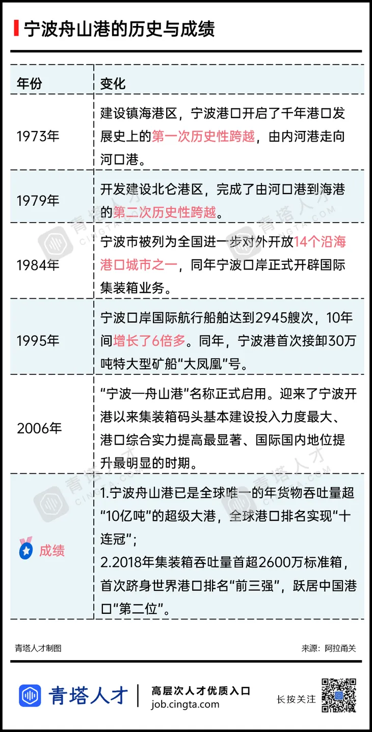 微信图片_20201216083234.png