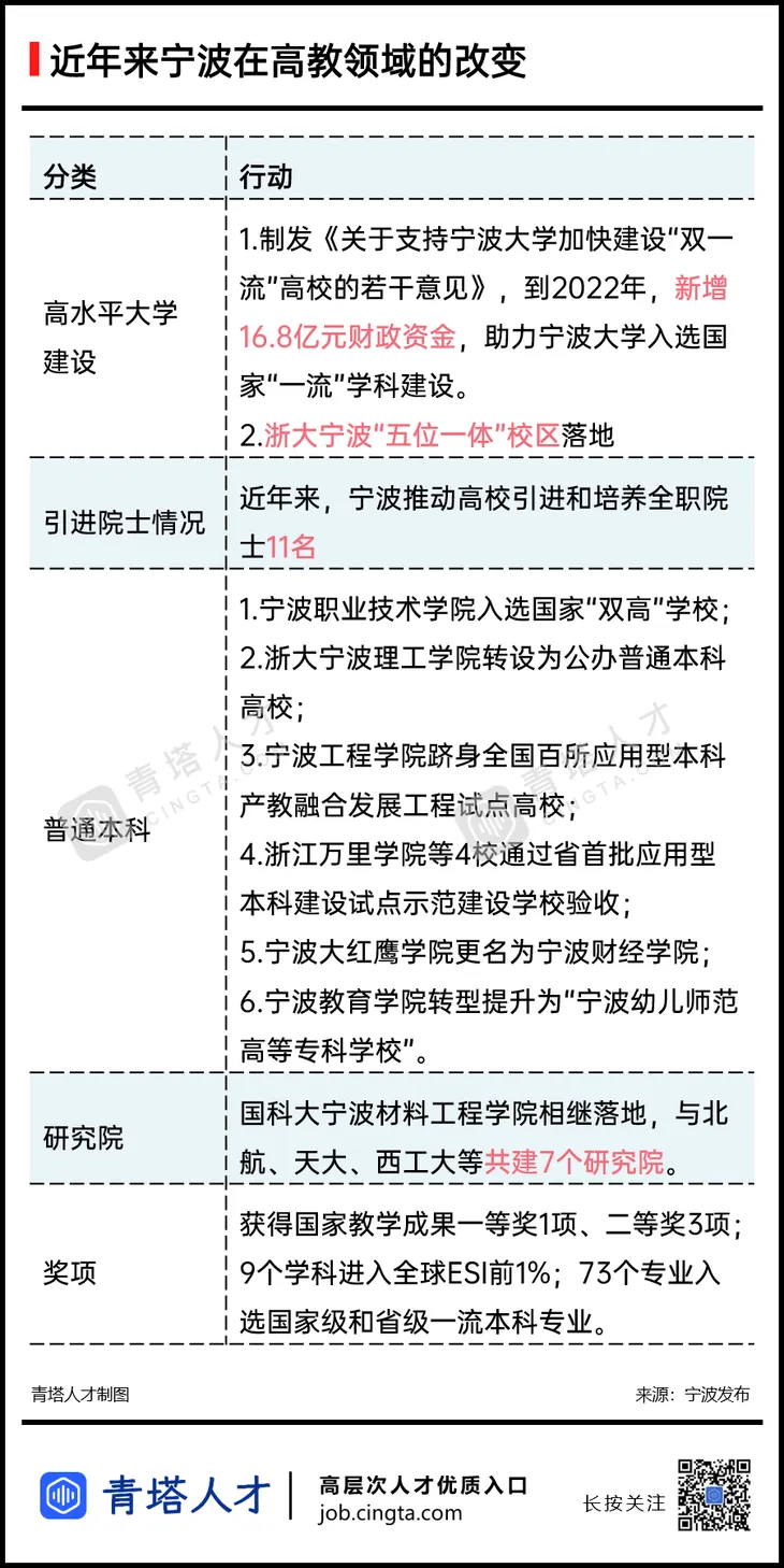 微信图片_20201216083243.png