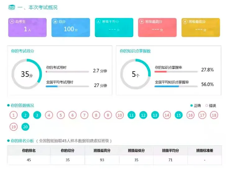 屏幕快照 2020-12-16 下午4.14.24.png