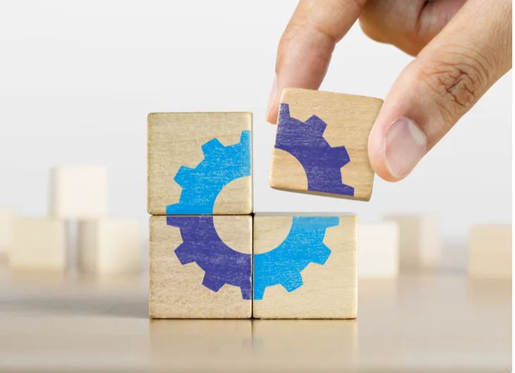 屏幕快照 2020-12-22 上午11.30.21.png