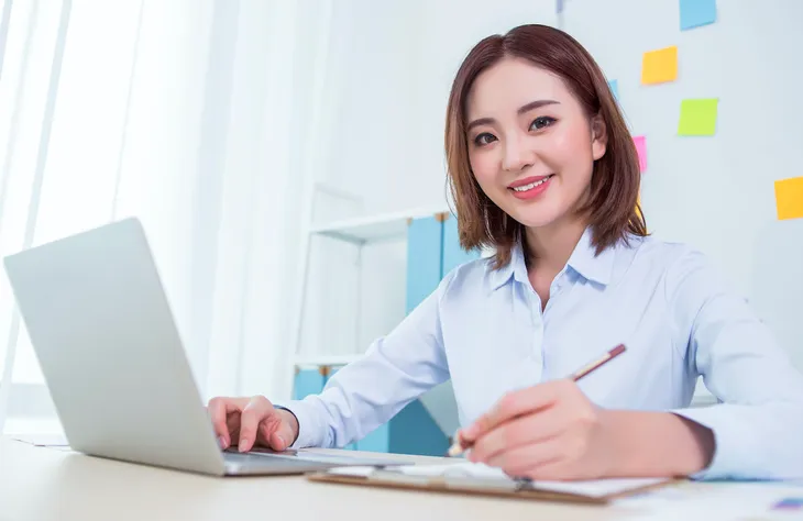 屏幕快照 2020-12-22 下午6.01.09.png