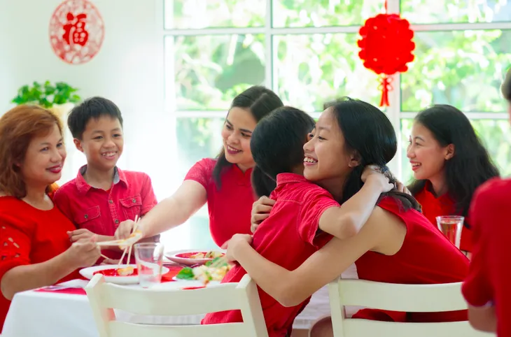 屏幕快照 2020-12-25 下午5.26.52.png