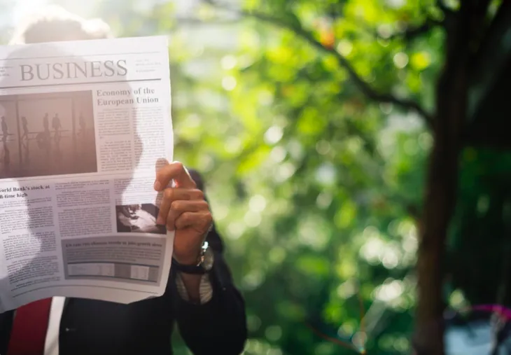 屏幕快照 2020-12-26 上午1.19.21.png