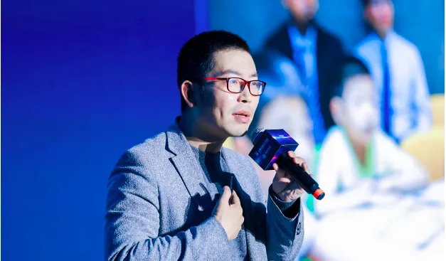 屏幕快照 2020-12-30 下午4.34.00.png