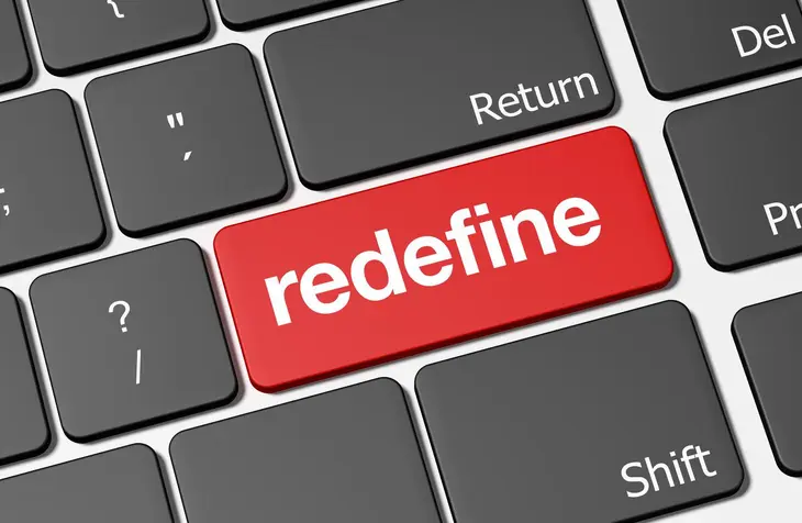 图虫创意-920053746583339033 (2)(1).jpg