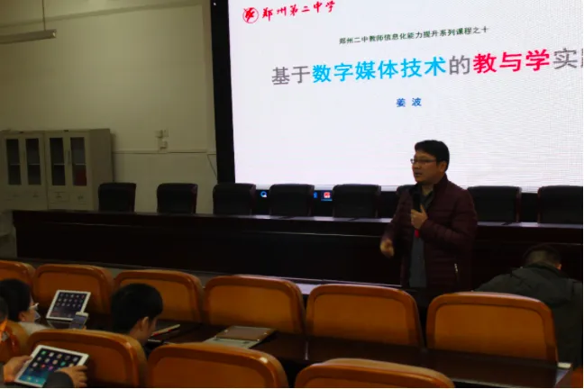 屏幕快照 2021-01-04 上午10.46.59.png