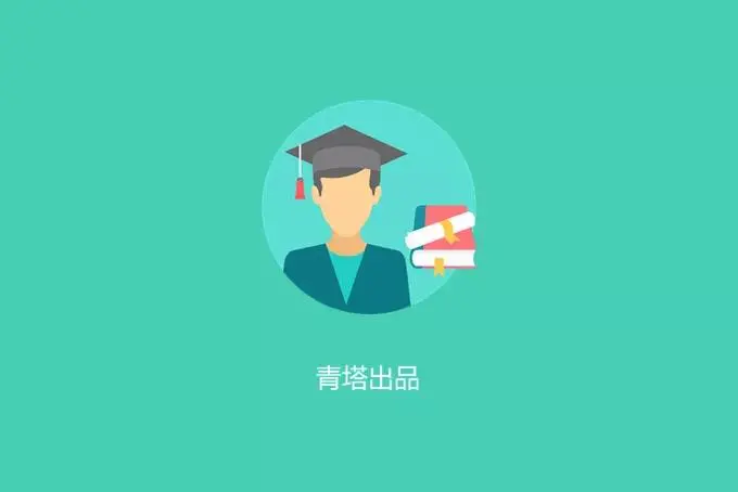 微信图片_20210105092834.jpg