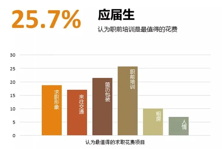 花费项目.jpg