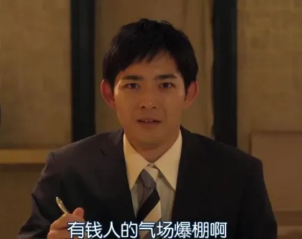 微信截图_20210106082256.png