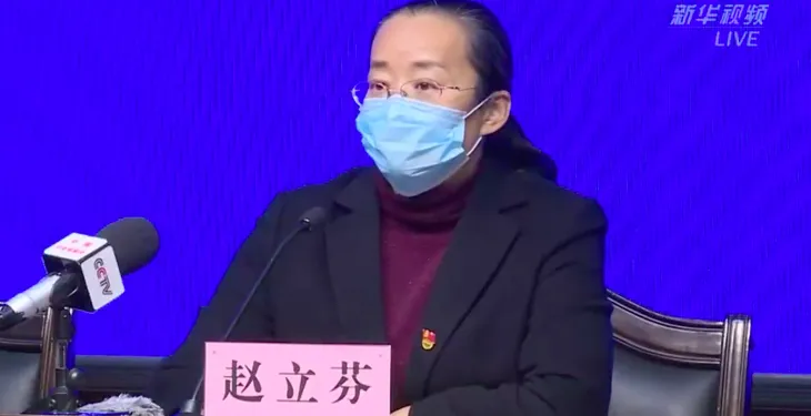 屏幕快照 2021-01-06 下午9.08.00.png