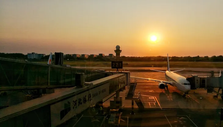 图虫创意-747943738343948410.jpg