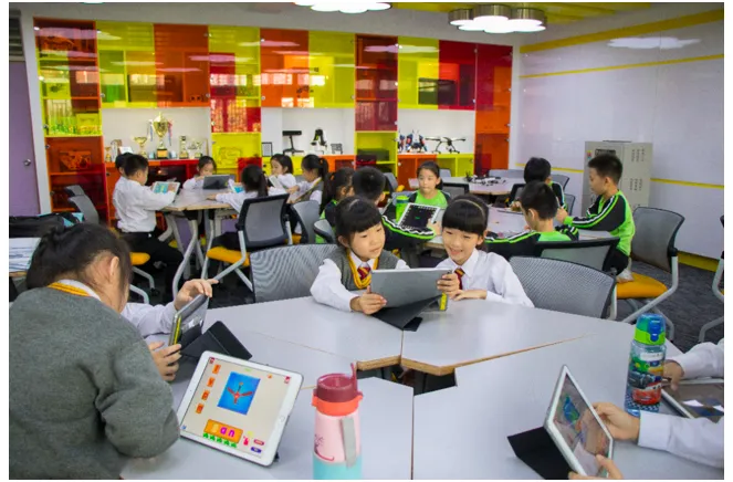 屏幕快照 2021-01-11 下午4.19.14.png