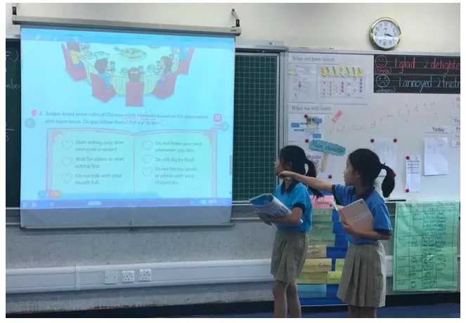 屏幕快照 2021-01-11 下午4.19.44.png