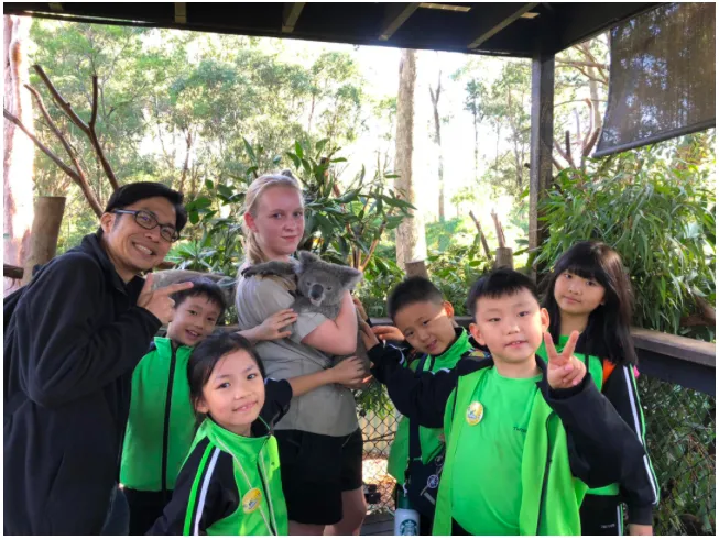 屏幕快照 2021-01-11 下午6.30.17.png