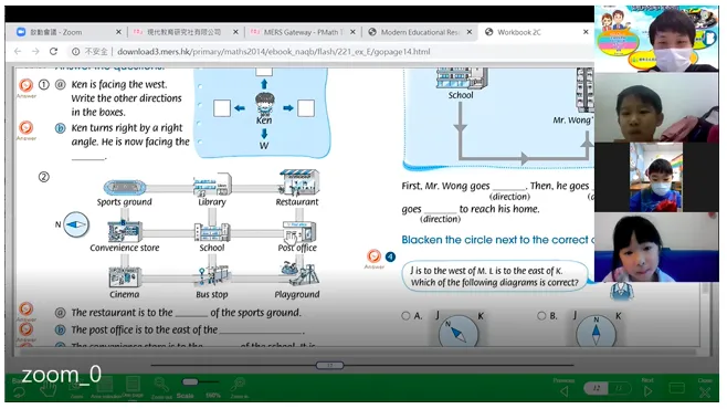 屏幕快照 2021-01-11 下午6.31.17.png