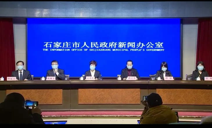 头图.png