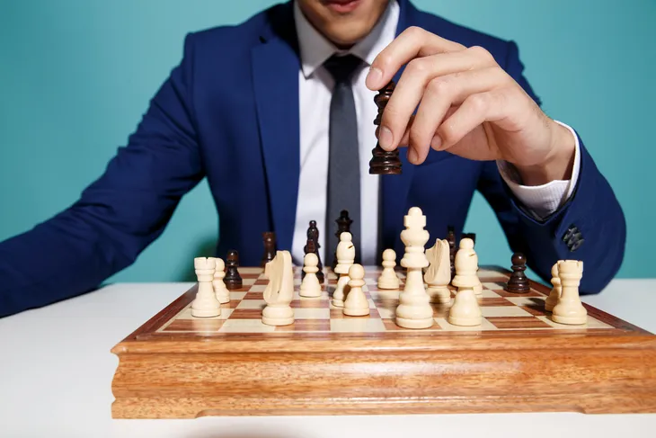 图虫创意-940117059202056192.jpg