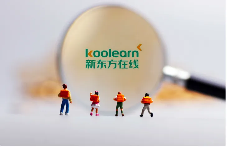 屏幕快照 2021-01-23 上午12.37.52.png