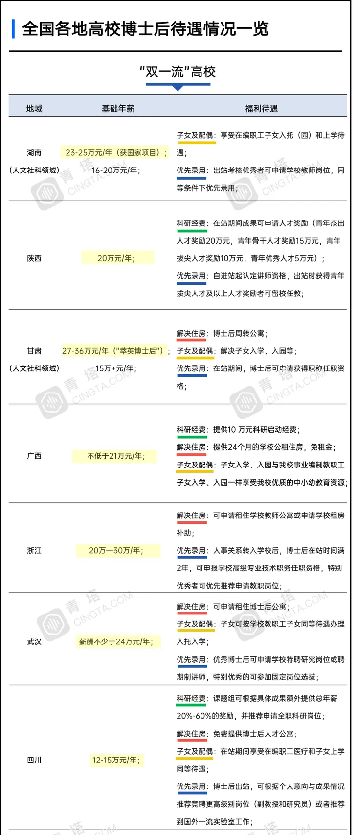 3ef41e6620800e017dd456ccc2be7faf.jpg