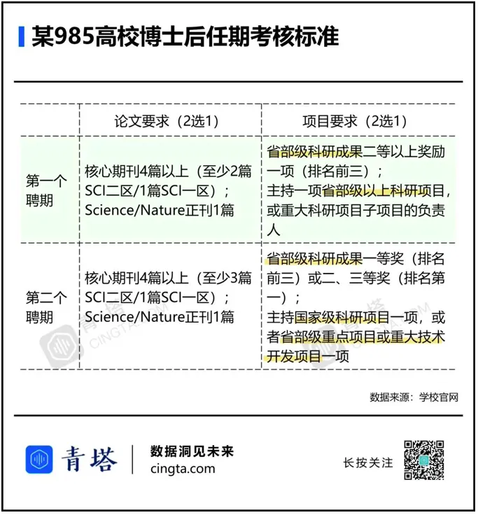 屏幕快照 2021-01-29 下午2.41.38.png