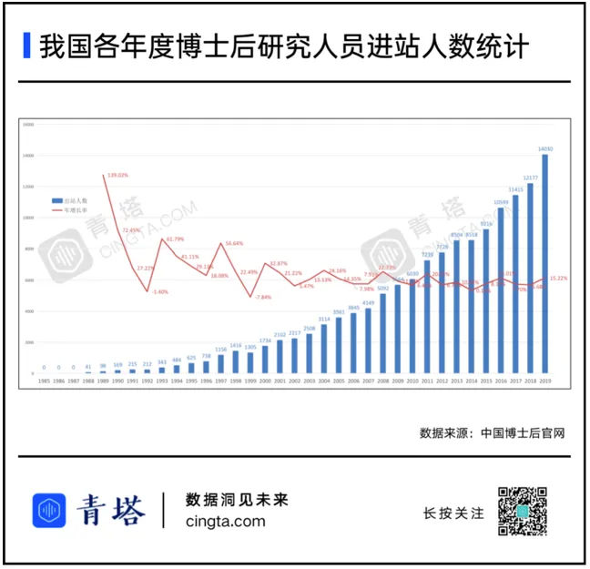 屏幕快照 2021-01-29 下午2.42.56.png