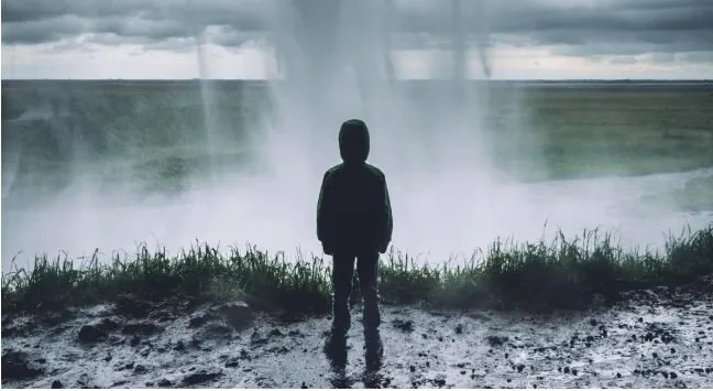 屏幕快照 2021-01-29 下午5.32.16.png