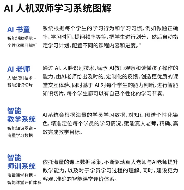 微信截图_20210210164131.png