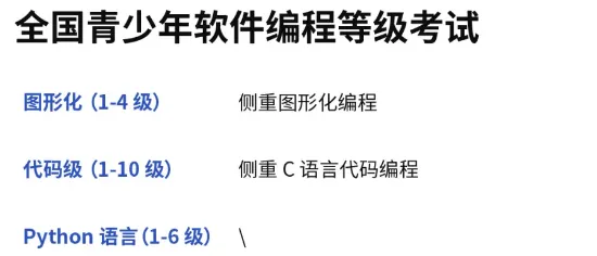 微信截图_20210210164151.png