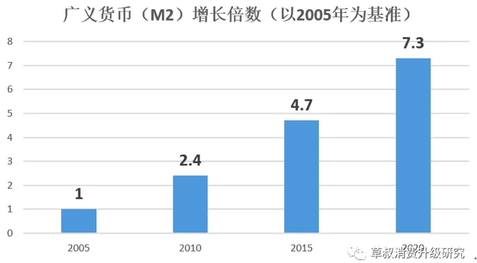屏幕快照 2021-02-23 下午1.28.18.png