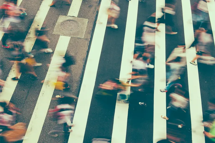 屏幕快照 2021-02-24 下午1.21.22.png