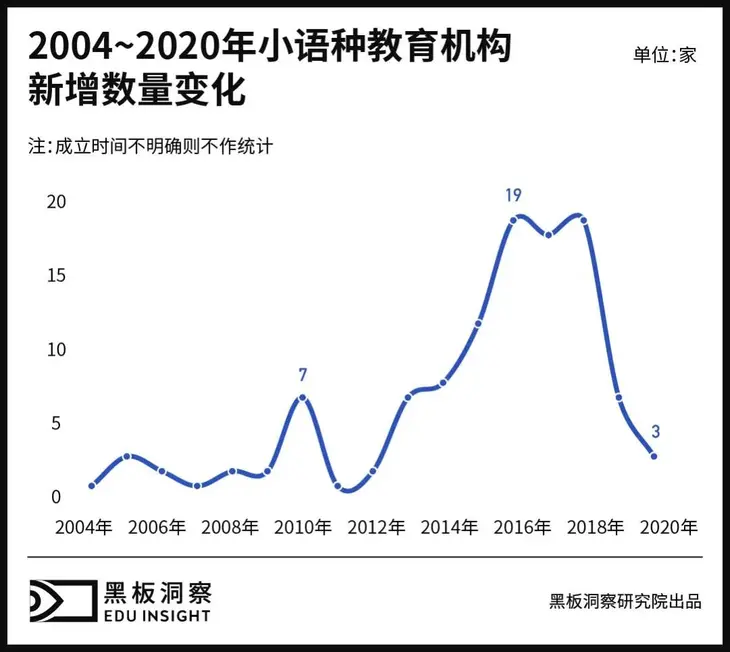 微信图片_20210226101203.jpg