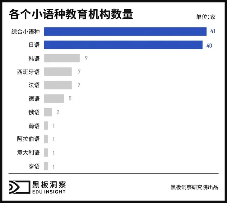 微信图片_20210226101223.jpg