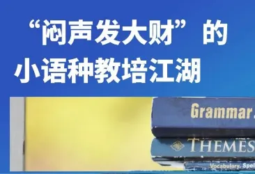微信截图_20210226101131.png