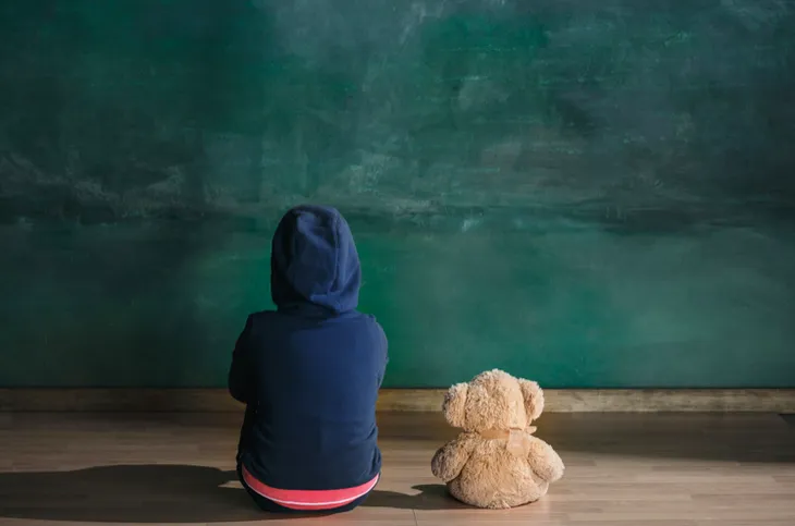 屏幕快照 2021-03-03 上午10.00.16.png