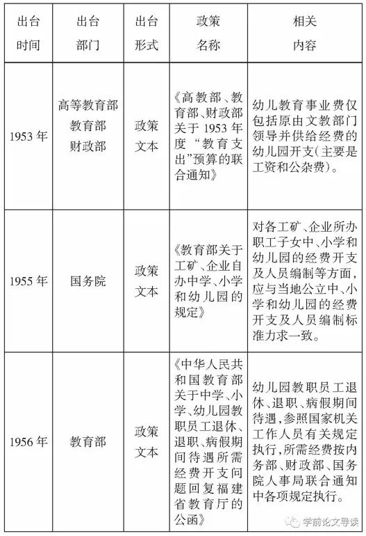 屏幕快照 2021-03-09 下午2.44.25.png
