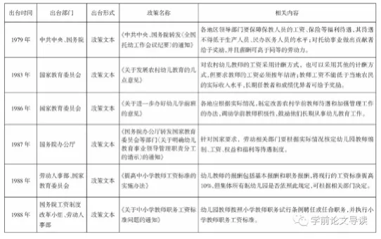 屏幕快照 2021-03-09 下午2.45.22.png