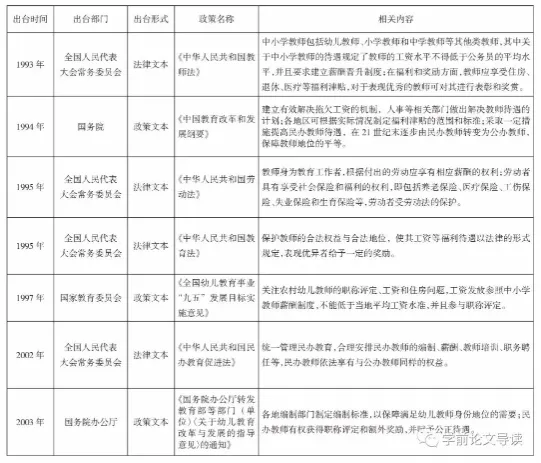 屏幕快照 2021-03-09 下午2.46.20.png