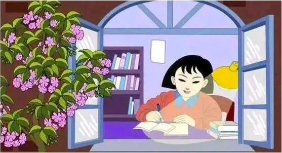 屏幕快照 2021-03-09 下午2.51.15.png