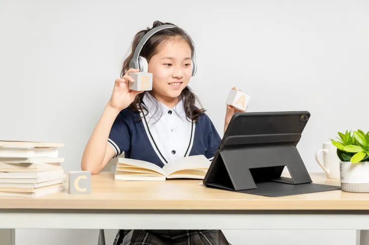 图虫创意-915371390421696602.jpg