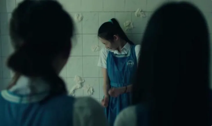 屏幕快照 2021-03-11 上午11.49.01.png