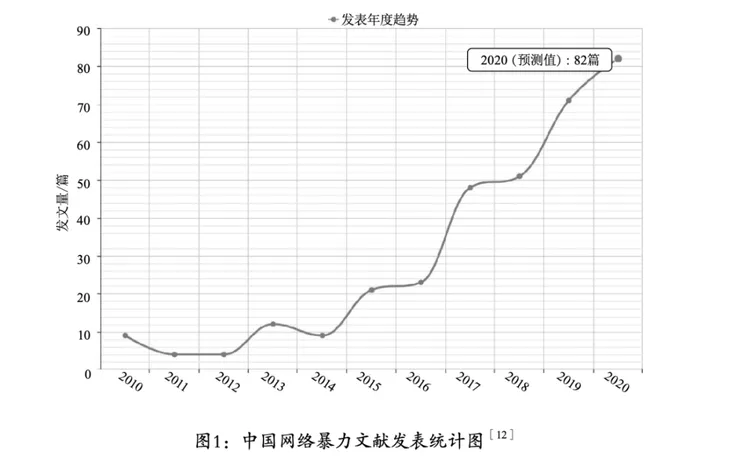 微信图片_20210315172510.png