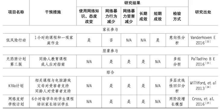 微信图片_20210315174949.png