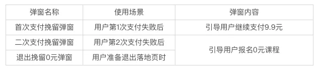 屏幕快照 2021-03-25 下午12.02.23.png