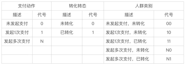 屏幕快照 2021-03-25 下午12.05.13.png