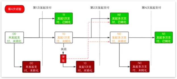 屏幕快照 2021-03-25 下午12.19.41.png