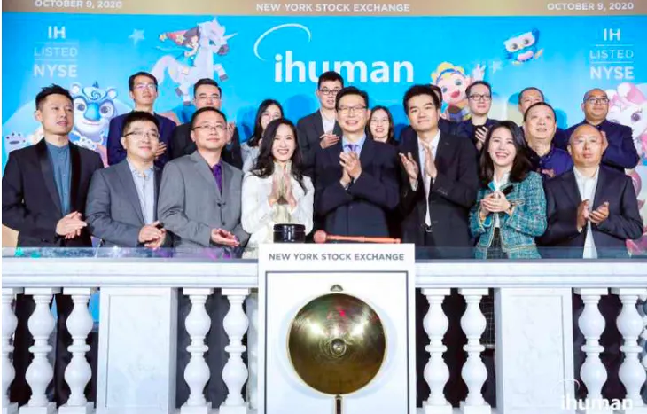 屏幕快照 2021-03-26 上午11.44.49.png