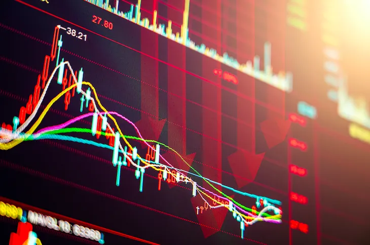 屏幕快照 2021-03-27 下午2.56.18.png