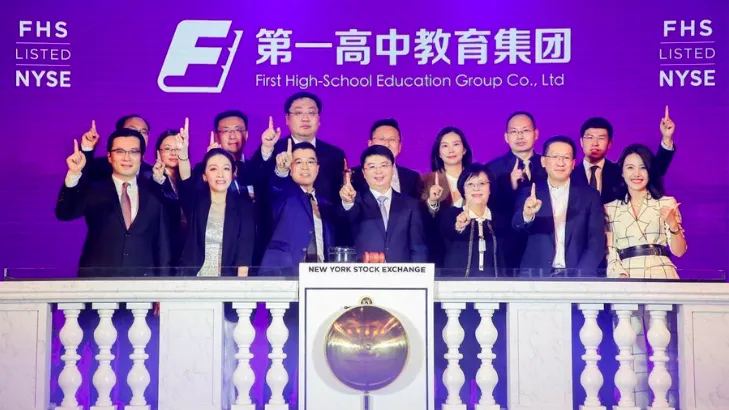 屏幕快照 2021-03-12 上午11.00.54.png